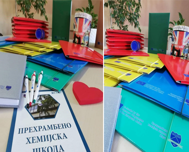 Поклон Пазарџик1