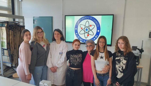 Институт Болонја