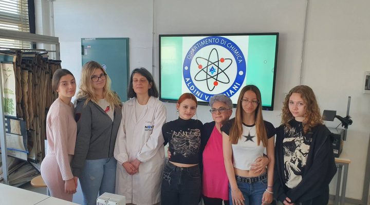 Институт Болонја