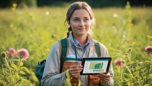 Техничар за заштиту животне средине