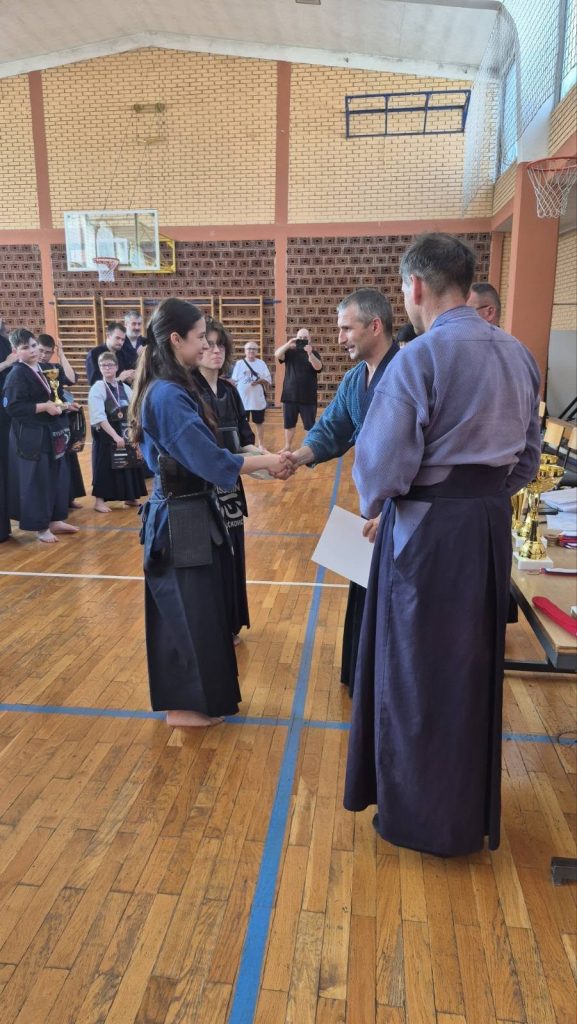 Марија Јововић