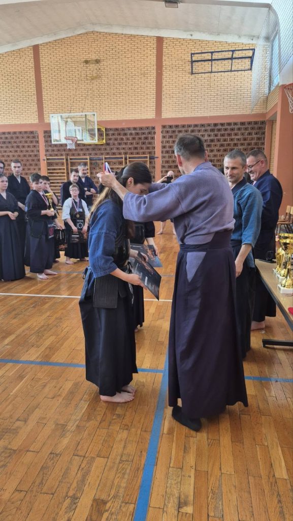 Марија Јововић