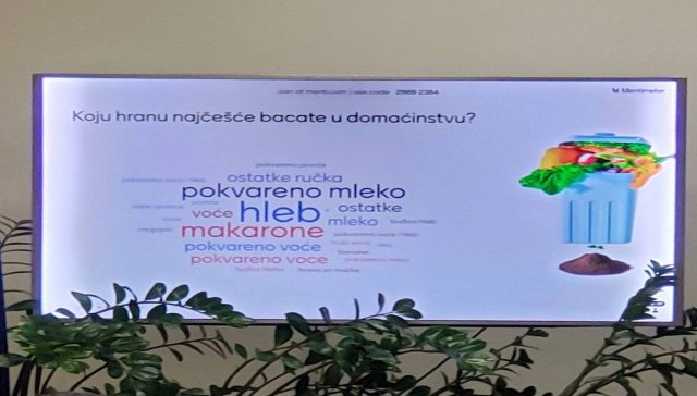 Европскa недељa зелене дипломатије