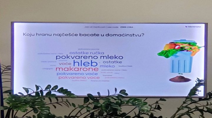 Европскa недељa зелене дипломатије