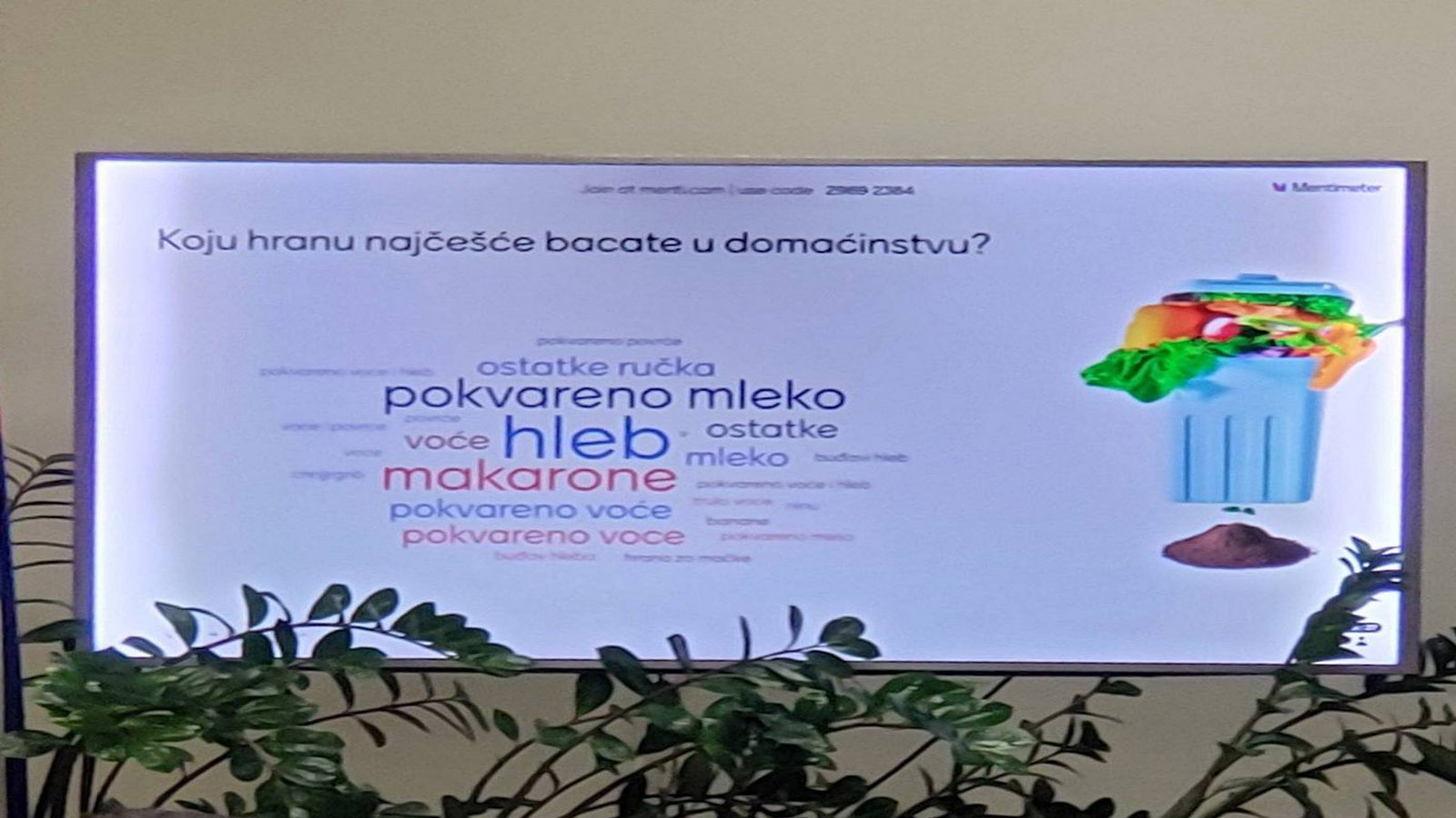 Европскa недељa зелене дипломатије