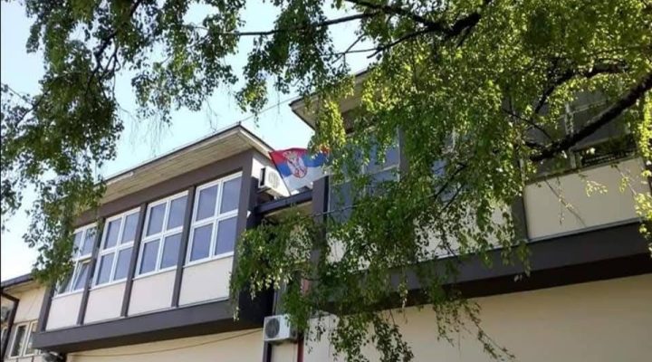 Дан школе у Прехрамбено-хемијској школи Ниш