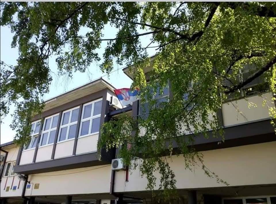 Дан школе у Прехрамбено-хемијској школи Ниш