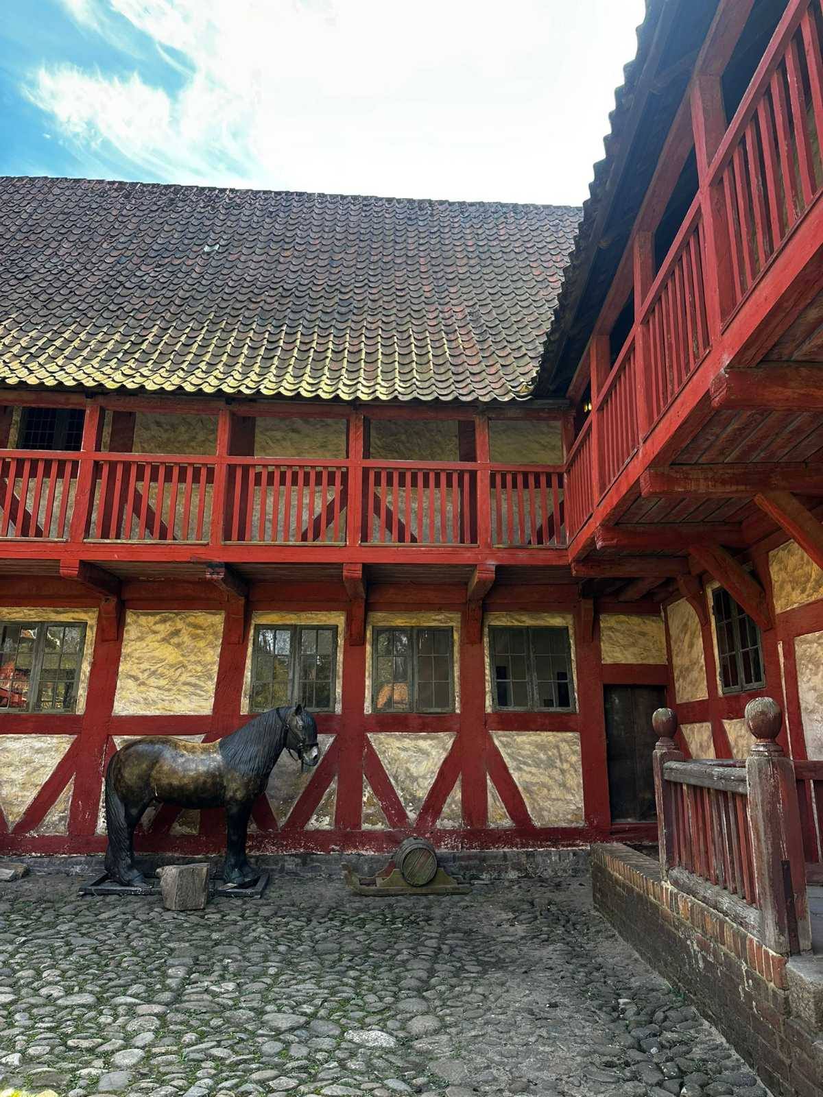 Aarhus 3