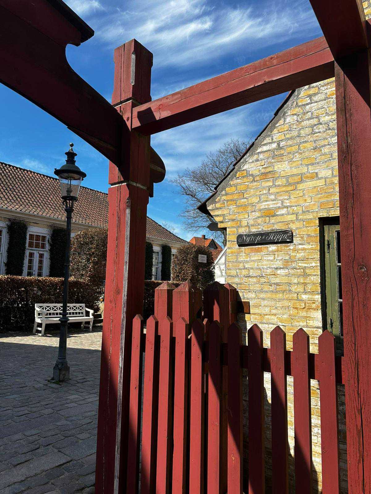 Aarhus 2
